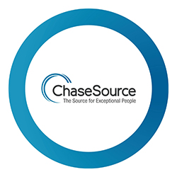 ChaseSource ChaseSource