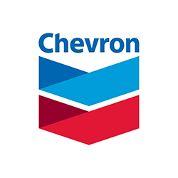 Chevron Corporation Chevron Corporation