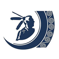 Chickasaw Nation Industries, Inc.