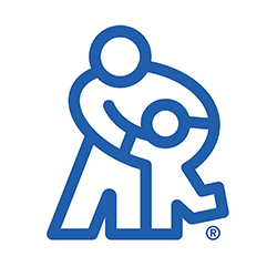 Children's Mercy KC Children's Mercy KC