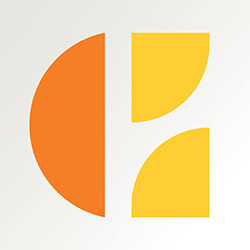 Choice Hotels