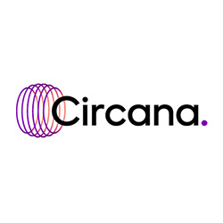 Circana Careers