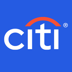 Citibank, N.A. Citibank, N.A.