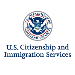 Citizenship and Immigration Services Citizenship and Immigration Services
