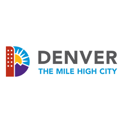 Denver International Airport
