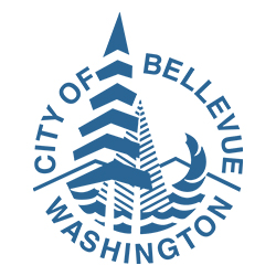City of Bellevue City of Bellevue