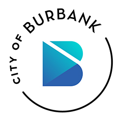 City of Burbank City of Burbank