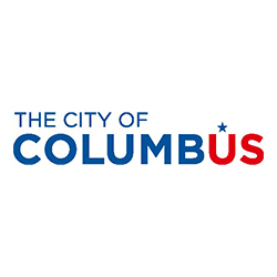 City of Columbus