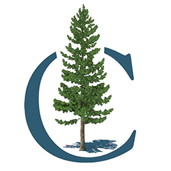City of Conroe