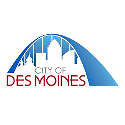 City of Des Moines City of Des Moines