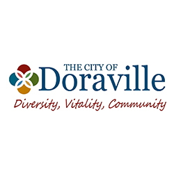 City Of Doraville City Of Doraville