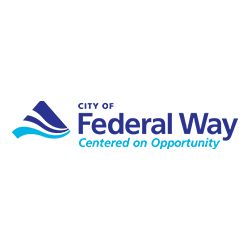 City of Federal Way City of Federal Way