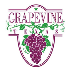 City of Grapevine