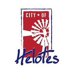 City of Helotes