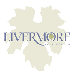 City of Livermore