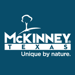 City of McKinney City of McKinney