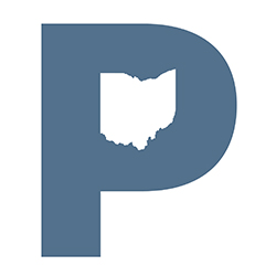 City of Perrysburg, Ohio