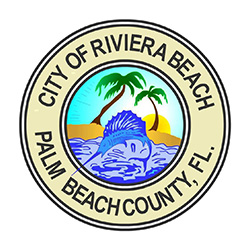 City of Riviera Beach