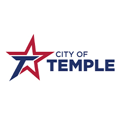 City of Temple