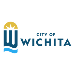 City of Wichita City of Wichita