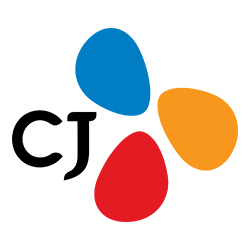 Cj America Inc