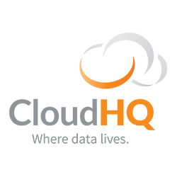 CloudHQ International