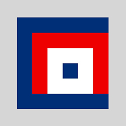 CNO Services CNO Services