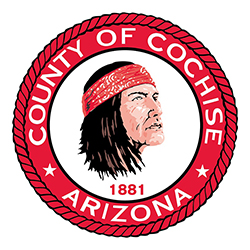Cochise County