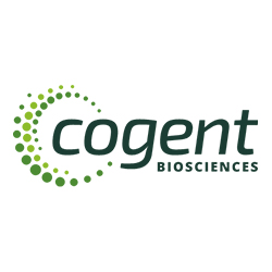 Cogent Biosciences
