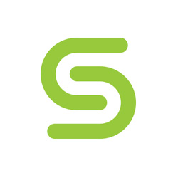 Cohesity Cohesity