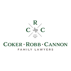 Coker, Robb & Cannon, PC