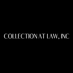 Collection at Law