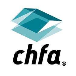 Colorado Housing And Finance Authority