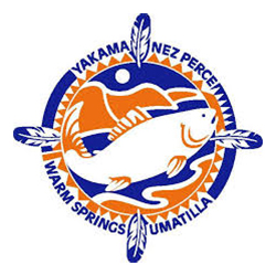 Columbia River Inter-Tribal Fish Commission Columbia River Inter-Tribal Fish Commission