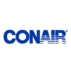 Conair