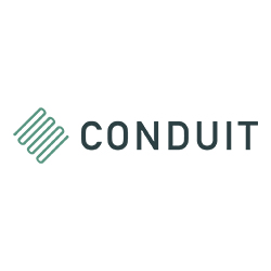 Conduit Power