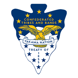 Confederated Tribes and Bands of the Yakama Nation