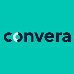 Convera