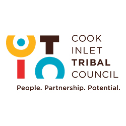 Cook Inlet Tribal Council Inc