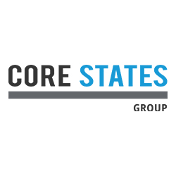 Core States Group