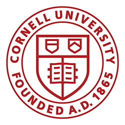 Cornell University Cornell University