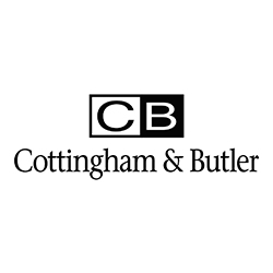 Cottingham & Butler