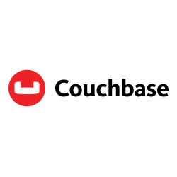 Couchbase