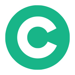 Cricut Cricut