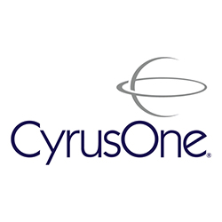 CyrusOne