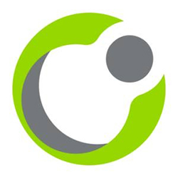 Cytokinetics Cytokinetics