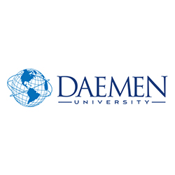 Daemen University