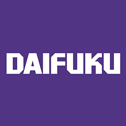 Daifuku