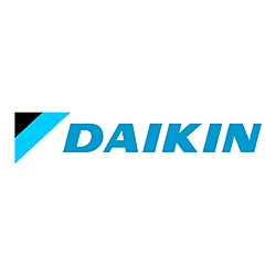 Daikin Comfort