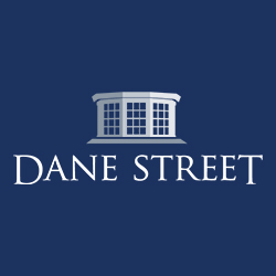 Dane Street